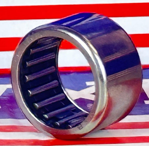 HK2016  RoulementNeedle  20x26x16mm - Achetez des roulements en ligne - Livraison rapide aux Etats-Unis