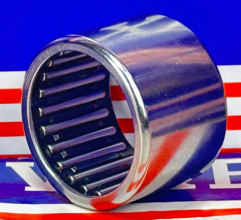 HK3026  RoulementNeedle  30x37x26mm - Achetez des Roulements en ligne - Livraison rapide aux Etats-Unis