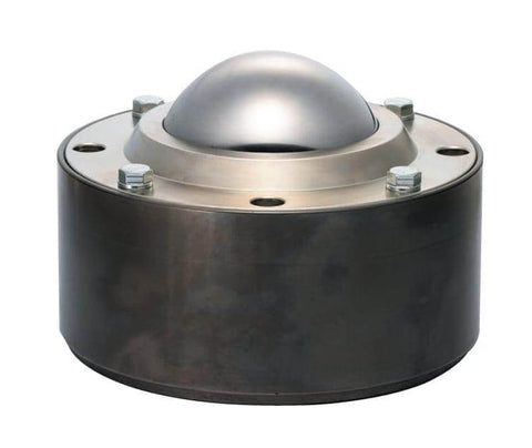 IS-100 Unité de transfert de billes Type IS (Corps en acier) IGUCHI made in Japan - Buy Bearings online - Fast US Shipping