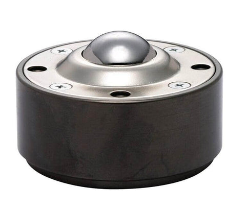 IS-51 Unité de transfert de billes Type IS (Corps en acier) IGUCHI made in Japan - Buy Bearings online - Fast US Shipping