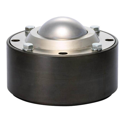 IS-76 Unité de transfert de billes Type IS (Corps en acier) IGUCHI made in Japan - Buy Bearings online - Fast US Shipping