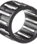 K3X5X7TN Needle Roller Bearing Plastic Cage 3x5x7mm TN - Buy Bearings online - Fast US Shipping