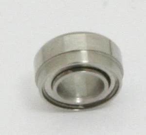 KAVO Ceramic Bearing ABEC- Achetez des roulements en ligne - Livraison rapide aux Etats-Unis