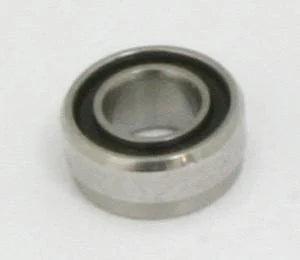 KAVO Ceramic Bearing ABEC- Achetez des roulements en ligne - Livraison rapide aux Etats-Unis