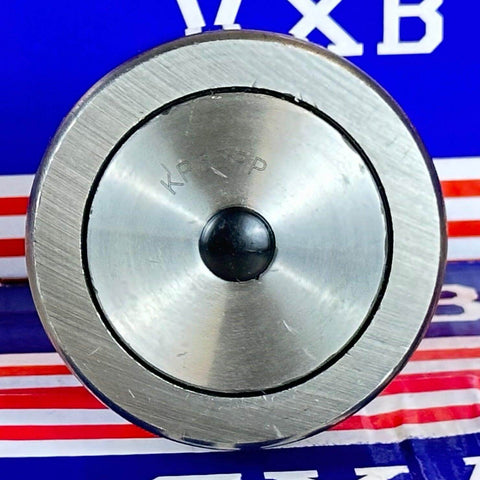 Roller  Needle  à suiveur KR62PP  24x62x80mm  Achetez des roulements en ligne - Livraison rapide aux États-Unis