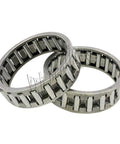 KT121616 - Needle Roller Bearing Cage - K 12x16x16mm - Buy Bearings online - Fast US Shipping