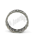 KT121616 - Needle Roller Bearing Cage - K 12x16x16mm - Buy Bearings online - Fast US Shipping