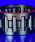 KT162010 - Needle Roller Bearing Cage - K 16x20x10mm - Buy Bearings online - Fast US Shipping