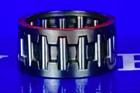 KT162010 - Needle Roller Bearing Cage - K 16x20x10mm - Buy Bearings online - Fast US Shipping