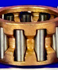 KT162214  CageRoller  Needle  - 16x22x14mm - Achetez des roulements en ligne - Livraison rapide aux États-Unis