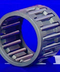 KT182217 - Needle Roller Bearing Cage - 18x22x17mm - Buy Bearings online - Fast US Shipping
