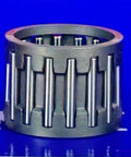 KT182217 - Needle Roller Bearing Cage - 18x22x17mm - Buy Bearings online - Fast US Shipping