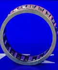 KT202410  CageRoller  Needle  - 20x24x10mm - Achetez des roulements en ligne - Livraison rapide aux États-Unis