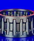 KT202413 - Needle Roller Bearing Cage - 20x24x13mm K202413 - Buy Bearings online - Fast US Shipping