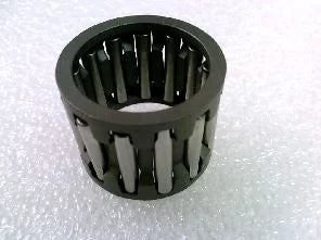 KT202620 - Needle Roller Bearing Cage - K20x26x20mm - Buy Bearings online - Fast US Shipping