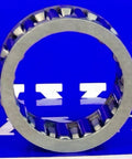 KT222916  CageRoller  Needle  - 22x29x16mm - Achetez des roulements en ligne - Livraison rapide aux États-Unis