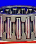 KT222916  CageRoller  Needle  - 22x29x16mm - Achetez des roulements en ligne - Livraison rapide aux États-Unis
