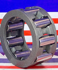 KT233516 - Needle Roller Bearing Cage - 23x35x16mm - Buy Bearings online - Fast US Shipping