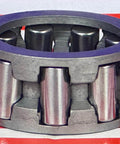 KT233516 - Needle Roller Bearing Cage - 23x35x16mm - Buy Bearings online - Fast US Shipping