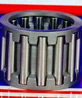 KT253324  CageRoller  Needle  - 25x33x24mm  Achetez des roulements en ligne - Livraison rapide aux États-Unis