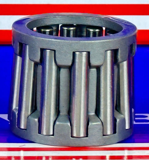 KT253530  CageRoller  Needle  - 25x35x30mm - Achetez des roulements en ligne - Livraison rapide aux États-Unis