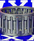 KT263017 - Needle Roller Bearing Cage - 26x30x17mm - Buy Bearings online - Fast US Shipping
