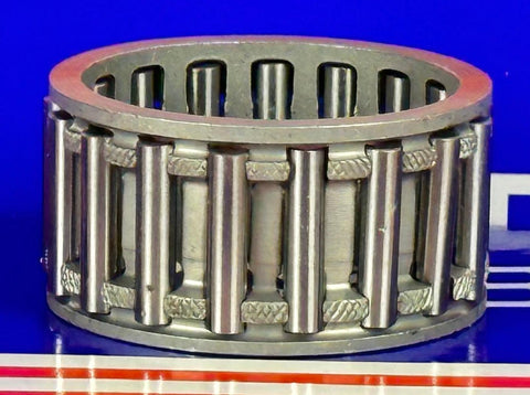KT323920  CageRoller  Needle  - 32x39x20mm - Achetez des roulements en ligne - Livraison rapide aux États-Unis