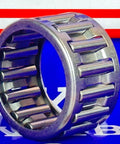 KT354525 - Needle Roller Bearing Cage - 35x45x25mm K354525 - Buy Bearings online - Fast US Shipping