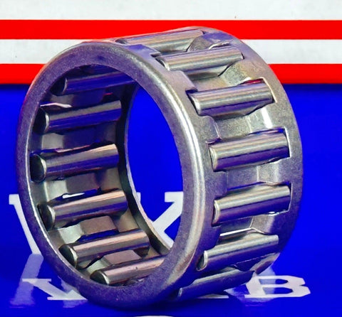 KT354525 - Needle Roller Bearing Cage - 35x45x25mm K354525 - Buy Bearings online - Fast US Shipping