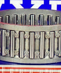 KT364216  CageRoller  Needle  - 36x42x16mm - Achetez des roulements en ligne - Livraison rapide aux États-Unis