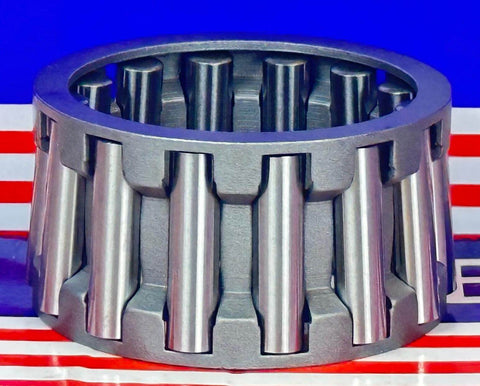 KT455932  CageRoller  Needle  - 45x59x32mm  Achetez des roulements en ligne - Livraison rapide aux États-Unis