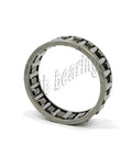 KT576720 - Needle Roller Bearing Cage - K 57x67x20mm - Buy Bearings online - Fast US Shipping