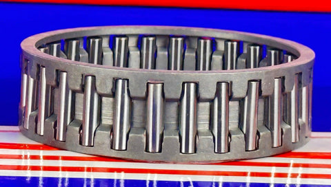 KT606820  CageRoller  Needle  - 60x68x20mm - Achetez des roulements en ligne - Livraison rapide aux États-Unis