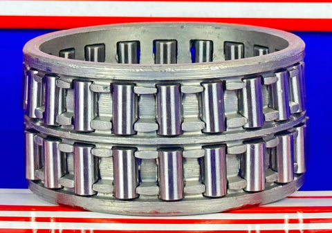 KT607236  CageRoller  Needle  - 60x72x36mm - Achetez des roulements en ligne - Livraison rapide aux États-Unis