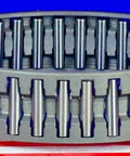 KT647016  CageRoller  Needle  - 64x70x16mm  Achetez des roulements en ligne - Livraison rapide aux États-Unis