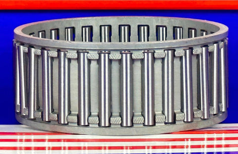 KT657330  CageRoller  Needle  - 65x73x30mm - Achetez des roulements en ligne - Livraison rapide aux États-Unis