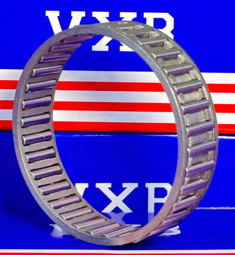 KT707820 - Needle Roller Bearing Cage - 70x78x20mm K707820 - Buy Bearings online - Fast US Shipping