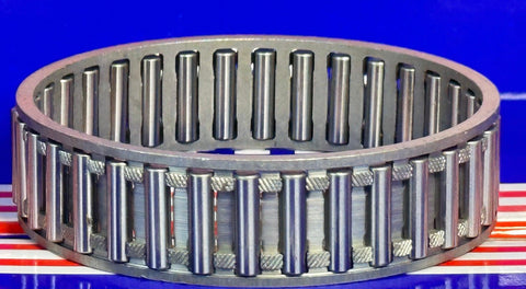 KT707820 - Needle Roller Bearing Cage - 70x78x20mm K707820 - Buy Bearings online - Fast US Shipping