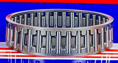 KT728020 - Needle Roller Bearing Cage - 72x80x20mm K728020 - Buy Bearings online - Fast US Shipping