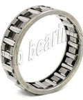 KT758323 - Needle Roller Bearing Cage - 75x83x23mm - Buy Bearings online - Fast US Shipping