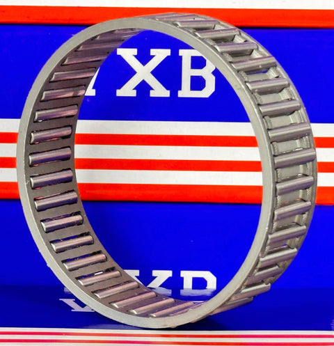 KT808825 - Needle Roller Bearing Cage - 80x88x25mm K808825 - Buy Bearings online - Fast US Shipping