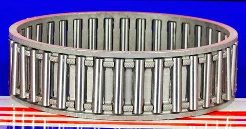 KT808825 - Needle Roller Bearing Cage - 80x88x25mm K808825 - Buy Bearings online - Fast US Shipping