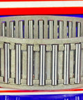 KT808830  CageRoller  Needle  - 80x88x30mm - Achetez des roulements en ligne - Livraison rapide aux États-Unis