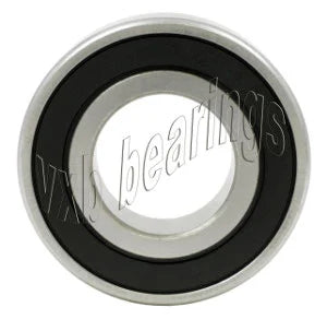 Kyosho MP7.5 KANAI 2 & 3 Bearing Set - Achetez des roulements en ligne - Livraison rapide aux Etats-Unis