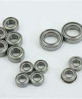 Kyosho Ultima Complete Bearing Set - Achetez des roulements en ligne - Livraison rapide aux Etats-Unis