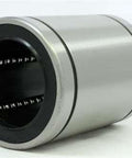 LB5UU Linear Motion Miniature 5mm Ball Bushing - Achetez des Roulements en ligne - Livraison rapide aux Etats-Unis