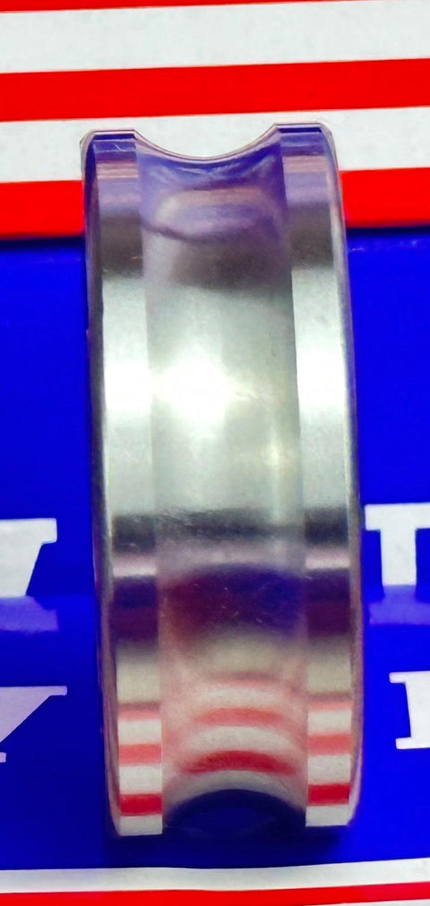 12NPP  Roller 45mm 15mm ID x 45mm - Achetez des roulements en ligne - Expédition rapide aux États-Unis