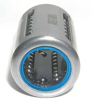 LK3050UU  RoulementSealed 30mm  30x40x50 Linear Motion - Achetez des roulements en ligne - Livraison rapide aux États-Unis