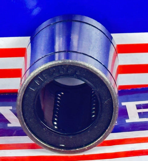 LME20UU 20mm Ball Bushing 20x32x45mm Linear Motion Bearing - Achetez des roulements en ligne - Livraison rapide aux Etats-Unis