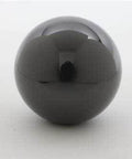Loose Ceramic Ball 11/16" =1717.463mm Si3N4 icon Nitride - Acheter des roulements en ligne - Livraison rapide aux Etats-Unis